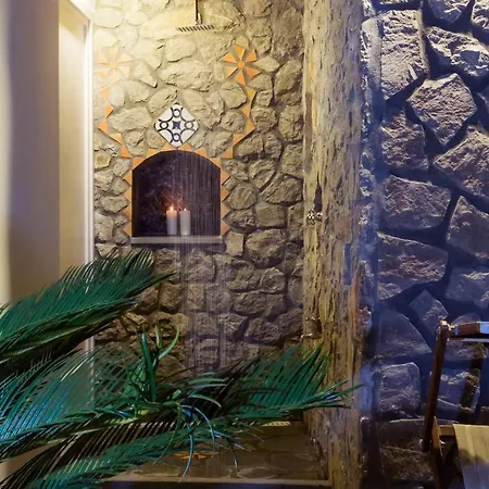 Domus Vigna Fusco, Vista Mare, Amalfi Coast Villa Praiano Exterior photo
